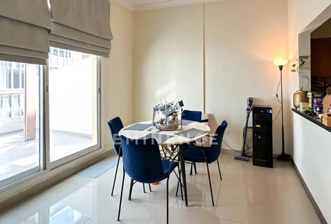 61664899 - Property Image 3