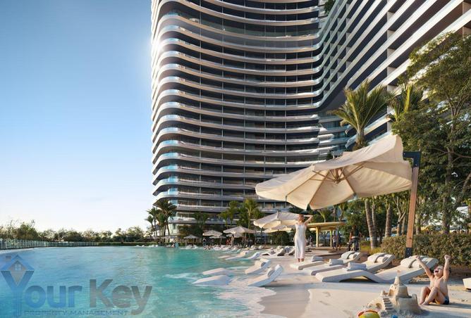 62456193 - الصورة الرئيسية للعقار