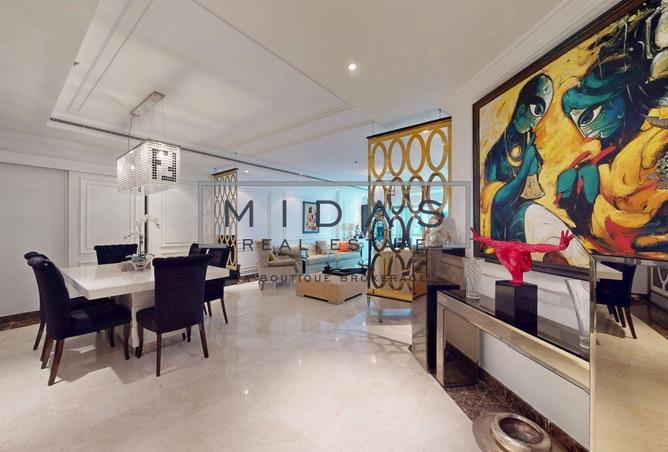 59353355 - Property Image 3