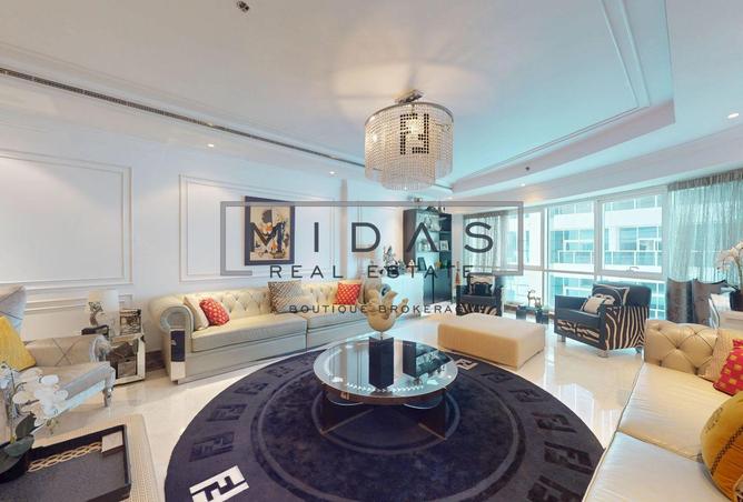 59353355 - Property Main Image