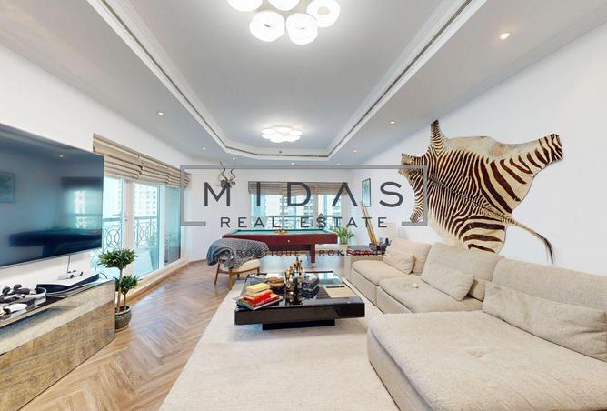 59353355 - Property Image 2