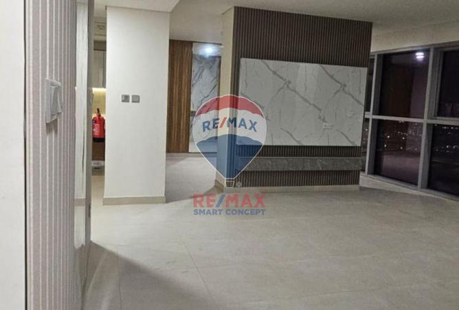 16135701 - الصورة الرئيسية للعقار