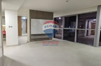 شقة - 3 غرف نوم - 4 حمامات للايجار في أبراج راديانت فيوز - مدينة الأضواء - جزيرة الريم - أبوظبي