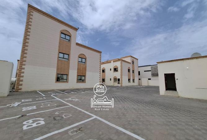 83662973 - الصورة الرئيسية للعقار