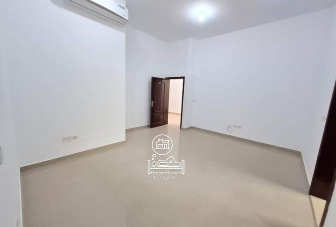 83662973 - صورة العقار 3