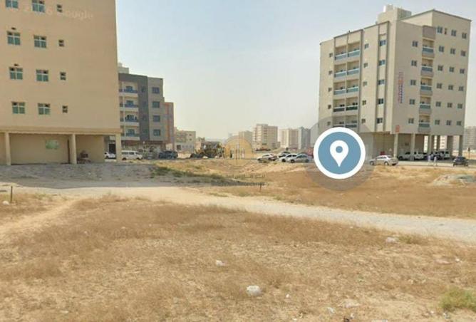 67829970 - Property Image 3