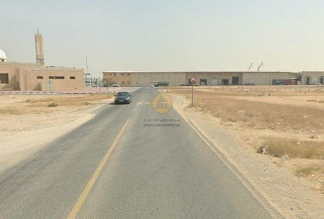 67829970 - Property Image 2