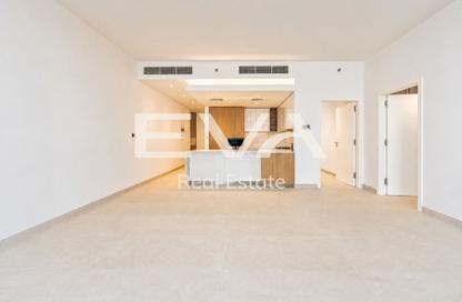 Apartment - 2 Bedrooms - 3 Bathrooms for rent in Ellington House 1 - Ellington House - Dubai Hills Estate - Dubai