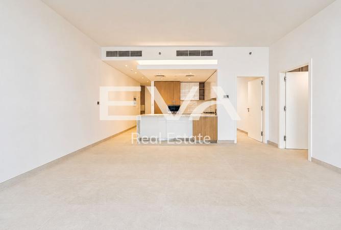 121978825 - Property Image 2