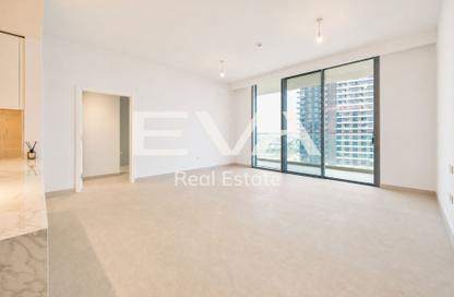Apartment - 2 Bedrooms - 3 Bathrooms for rent in Ellington House 1 - Ellington House - Dubai Hills Estate - Dubai