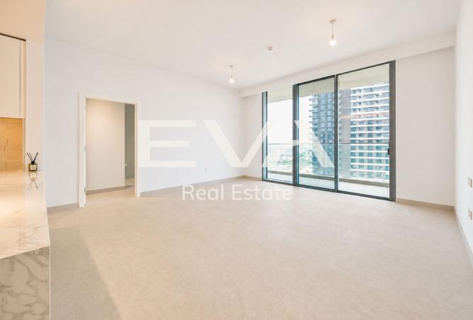 121978825 - Property Image 3