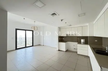 Apartment - 2 Bedrooms - 2 Bathrooms for rent in Safi 1B - Safi 1 - Safi - Town Square - Dubai