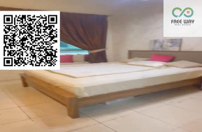Apartment - Studio - 1 for sale in Al Hamidiya 2 - Al Hamidiya - Ajman