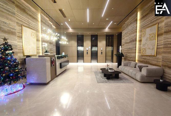 16102910 - الصورة الرئيسية للعقار