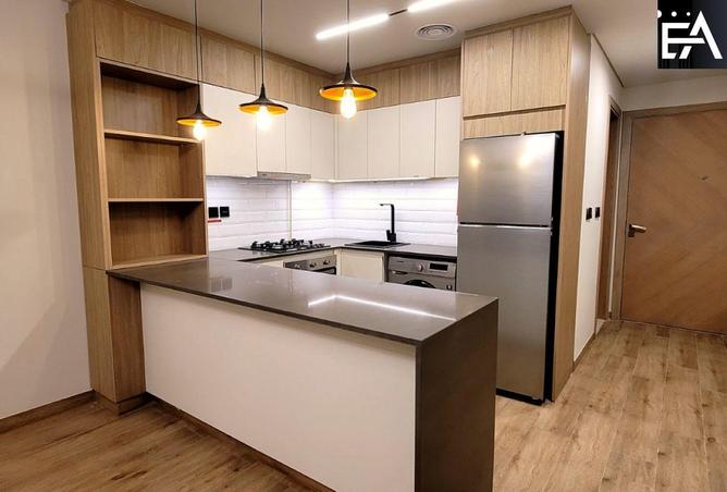 16102910 - صورة العقار 3