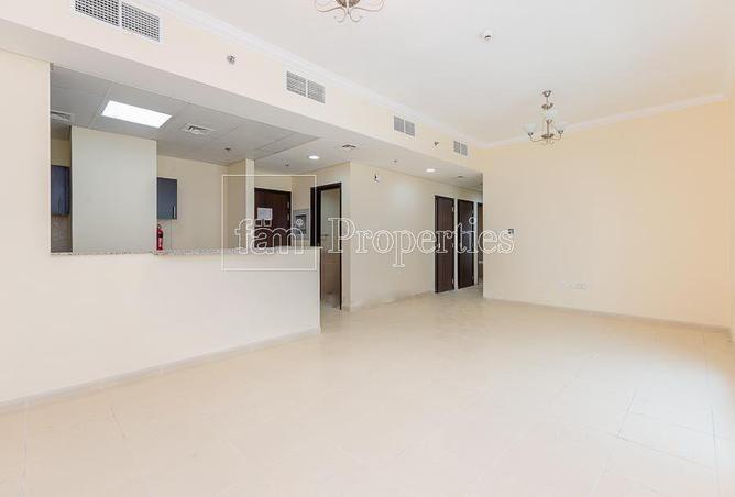 16283184 - Property Main Image