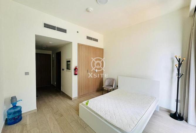 76967355 - صورة العقار 2