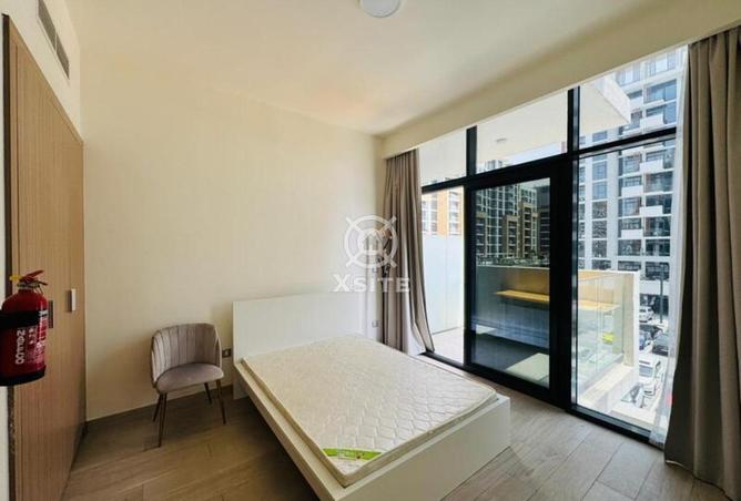 76967355 - الصورة الرئيسية للعقار