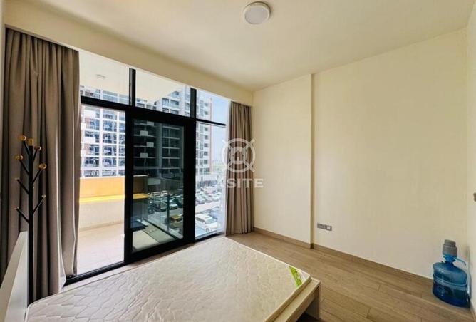 76967355 - صورة العقار 3