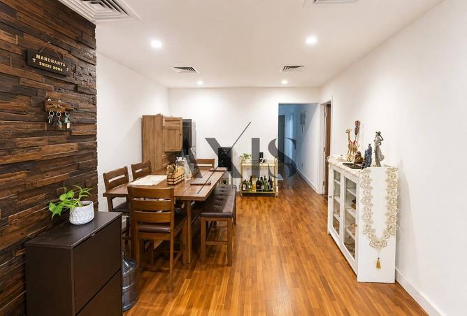 132959111 - Property Image 2