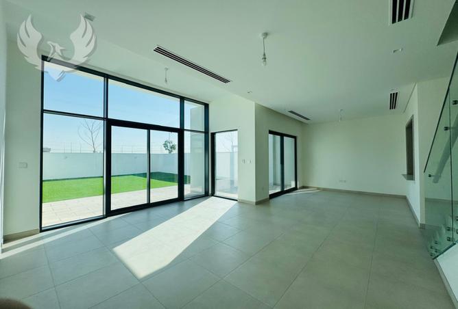 71917385 - صورة العقار 2