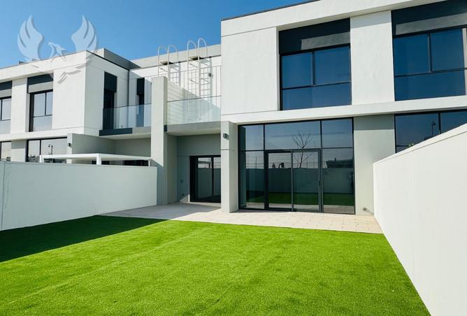 71917385 - الصورة الرئيسية للعقار