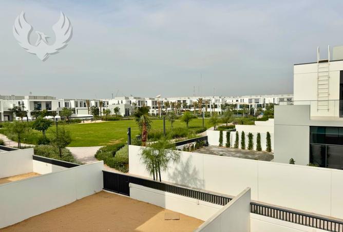 71917385 - صورة العقار 3