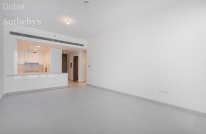 Apartment - 2 Bedrooms - 4 Bathrooms for sale in Canal Front Residence 9 - Canal Front Residences - Al Wasl - Dubai Apartment - 2 Bedrooms - 4 Bathrooms for sale in Canal Front Residence 9 - Canal Front Residences - Al Wasl - Dubai