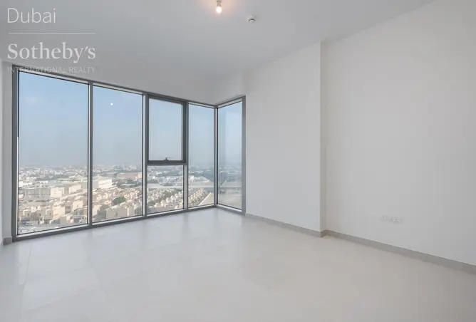 125178154 - Property Image 3