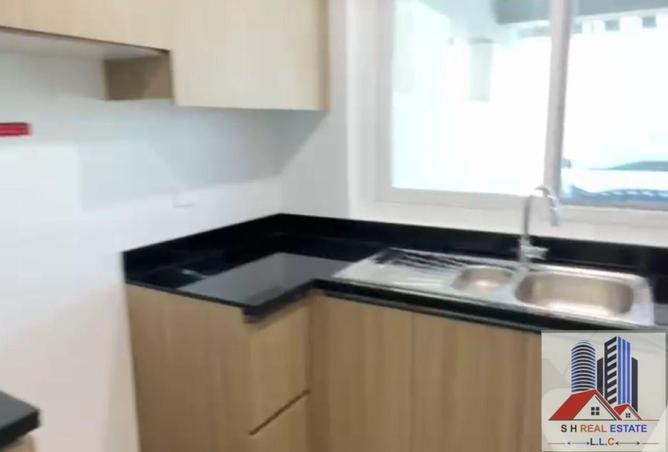 128852835 - Property Image 3