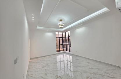 Villa - 5 - 6 for rent in Al Yasmeen 1 - Al Yasmeen - Ajman