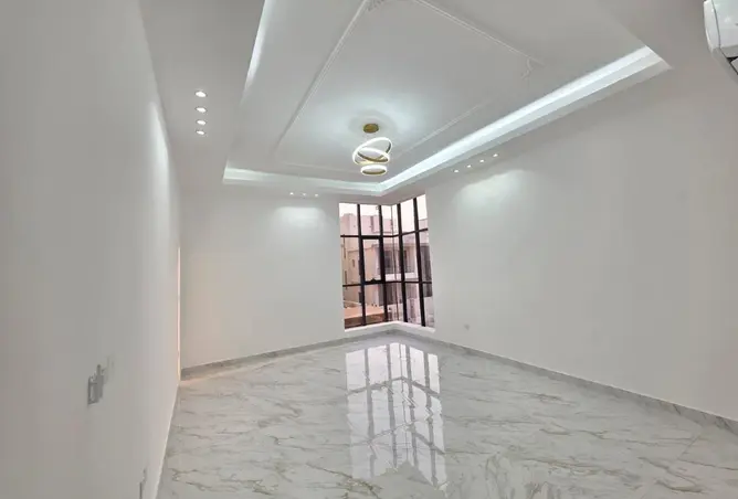 160986571 - Property Image 3