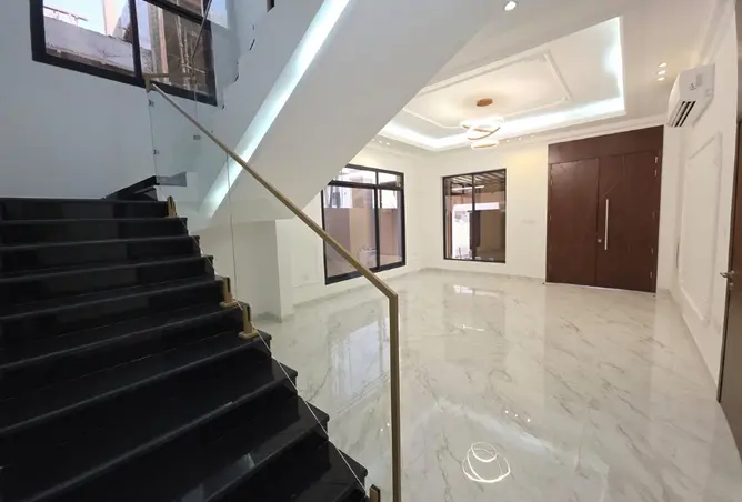160986571 - Property Image 2