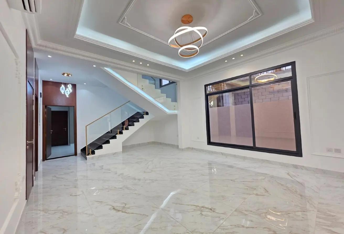 160986571 - Property Main Image
