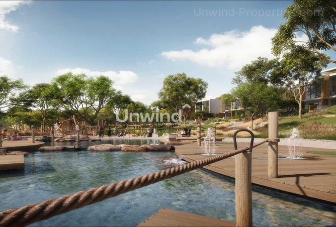 68270273 - صورة العقار 3