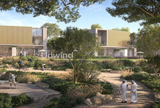 68270273 - صورة العقار 2