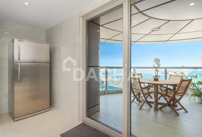 16310833 - Property Image 3