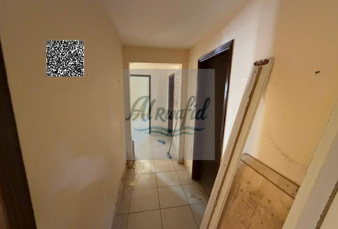 16174995 - Property Image 3