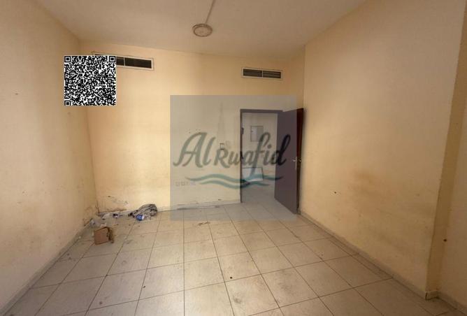 16174995 - Property Image 2