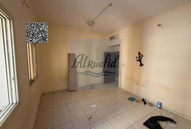 16174995 - Property Main Image