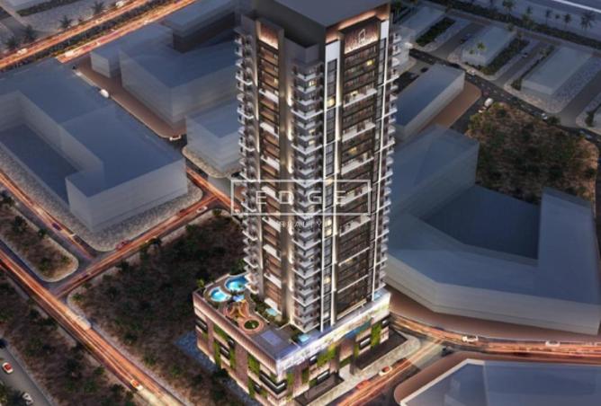 16084409 - Property Main Image