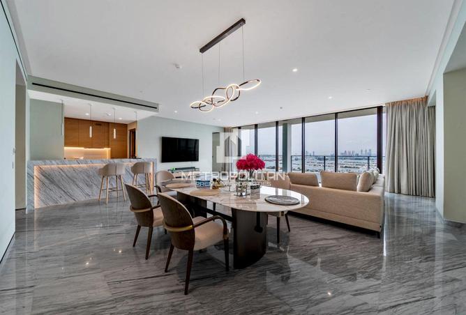 73111282 - الصورة الرئيسية للعقار