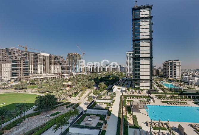 16174699 - صورة العقار 3