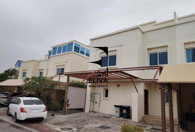 90055687 - صورة العقار 3