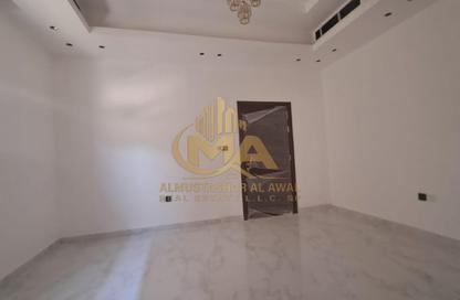 Villa - 5 Bedrooms - 7 Bathrooms for sale in Al Aamra Gardens - Al Amerah - Ajman