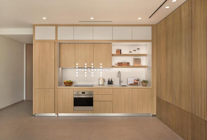 71517338 - Property Image 3