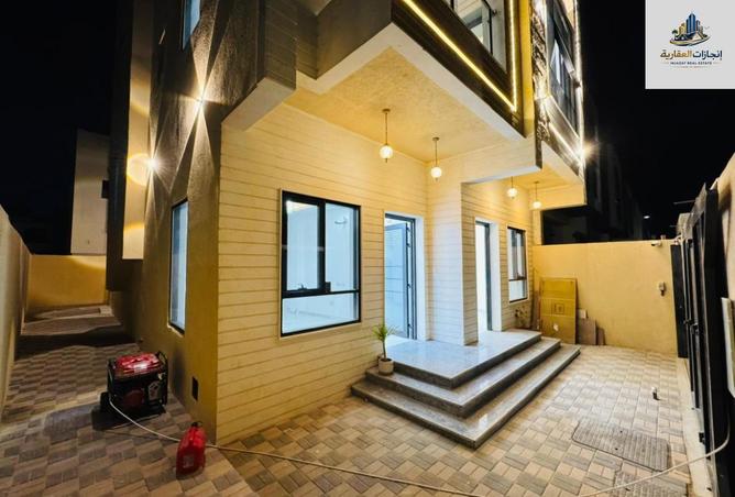 69892199 - صورة العقار 2