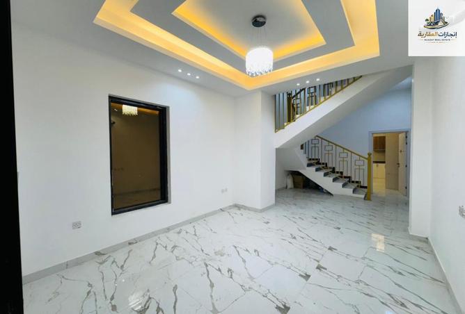 69892199 - صورة العقار 3