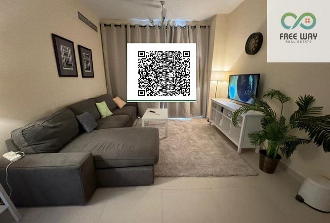 125166313 - Property Main Image