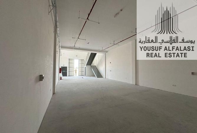 16115611 - Property Image 2